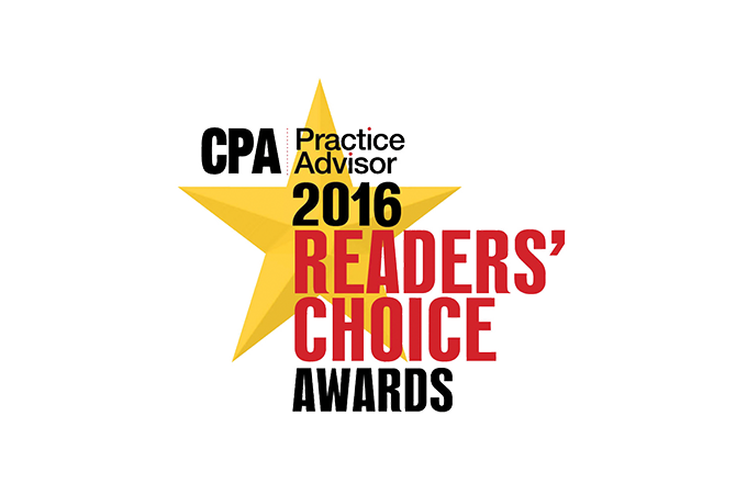 CPA 2016 Readers Choice Awards